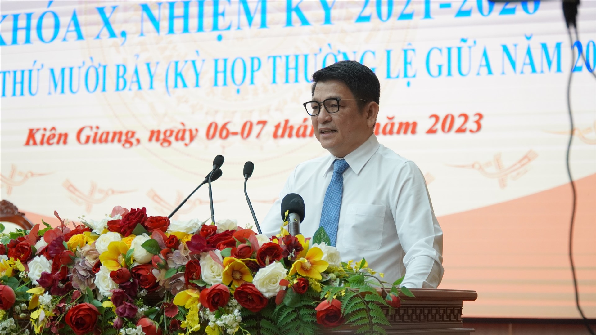 Giám đốc Sở Du lịch Kiên Giang phản hồi vấn đề du lịch chặt chém ở Phú Quốc