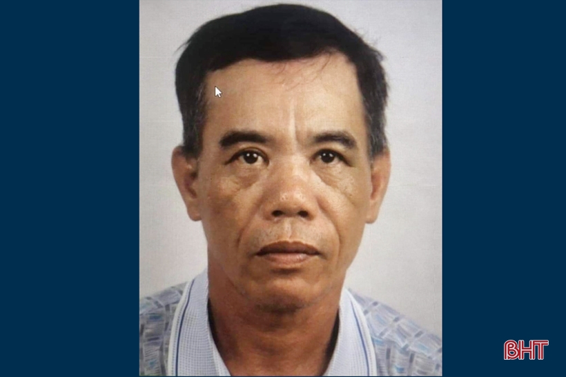 Hà Tĩnh: Bắt nghi phạm trong vụ dùng dao kéo đâm hai người thương vong