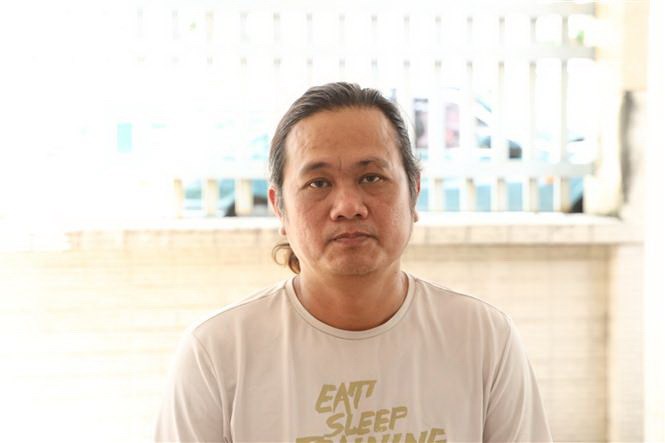 Tây Ninh: Đối tượng truy nã bị bắt giữ sau 18 năm lẩn trốn