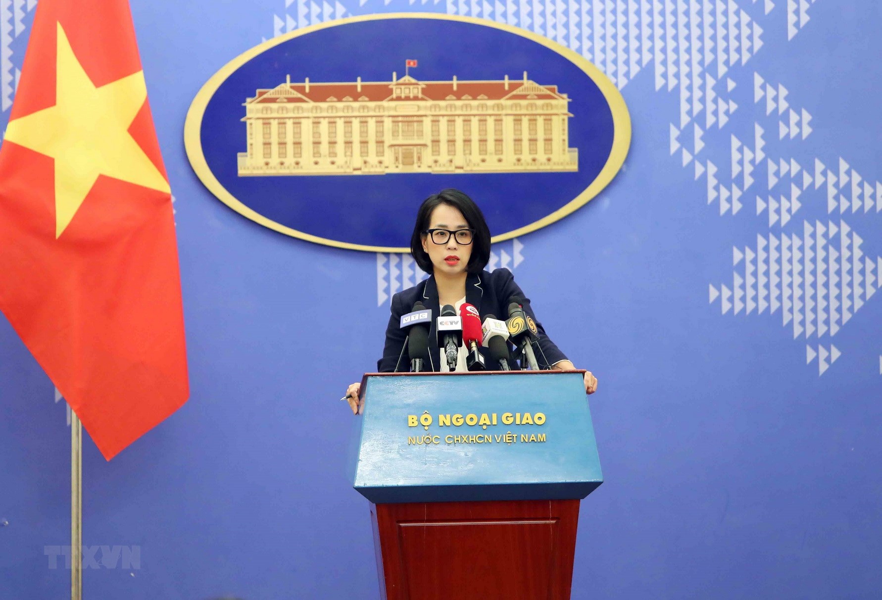 166 công dân Việt được giải cứu khỏi các sòng bạc lừa đảo ở Myanmar