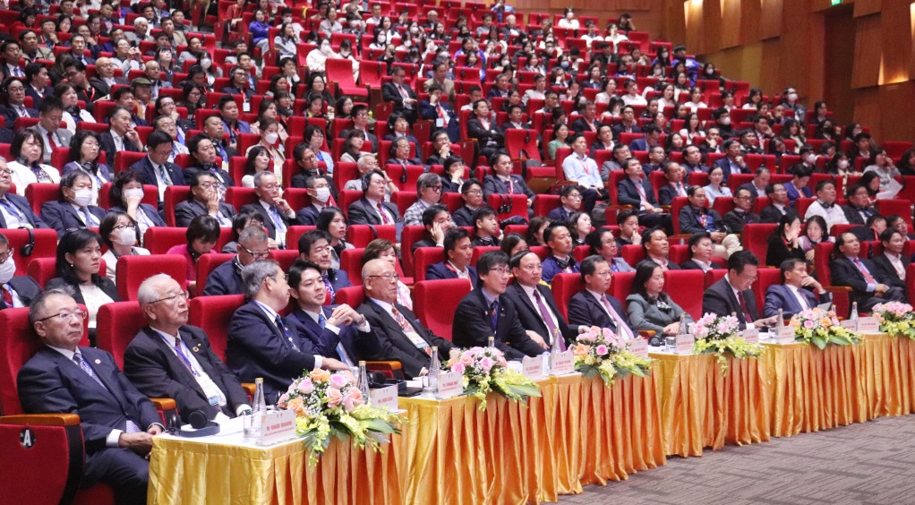 Thủ tướng Phạm Minh Chính gửi Thông điệp chúc mừng Lễ hội Hokkaido Hạ Long