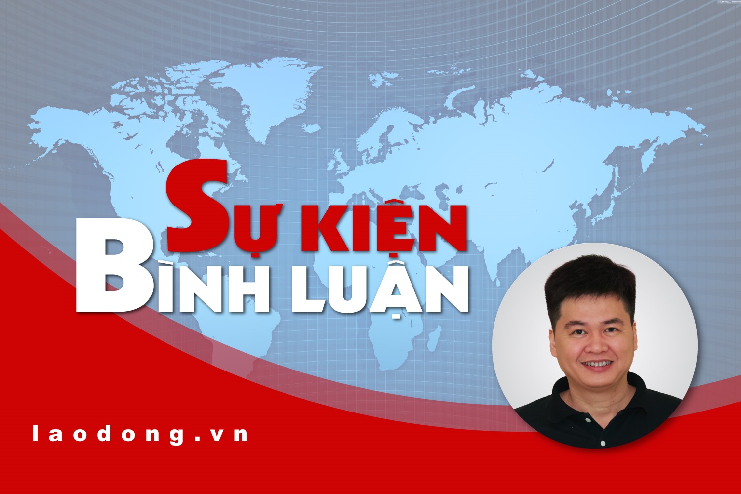 Đại hội của niềm tin và kỳ vọng