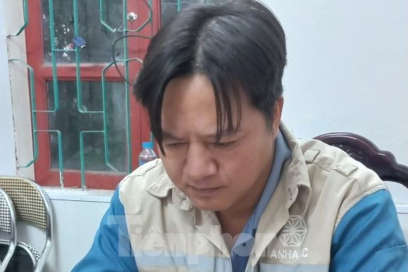 Khởi tố nhiều đối tượng làm giả giấy phép lái xe ở Cao Bằng