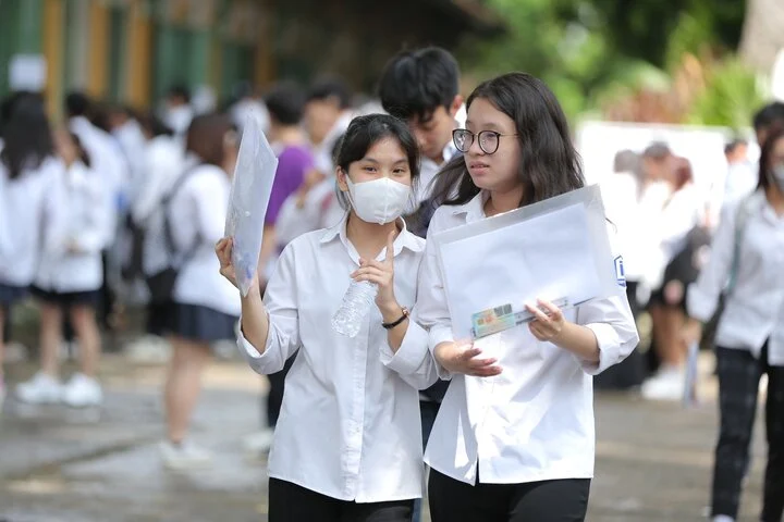 Học ngành Báo chí có dễ xin việc làm?