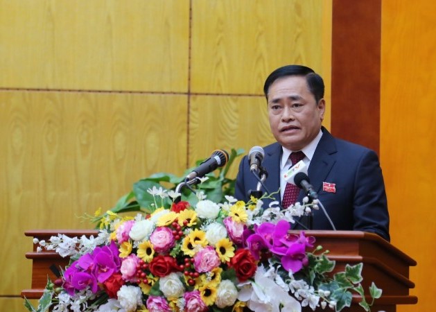 Lãnh đạo tỉnh Lạng Sơn yêu cầu thay thế cán bộ đùn đẩy, không dám làm