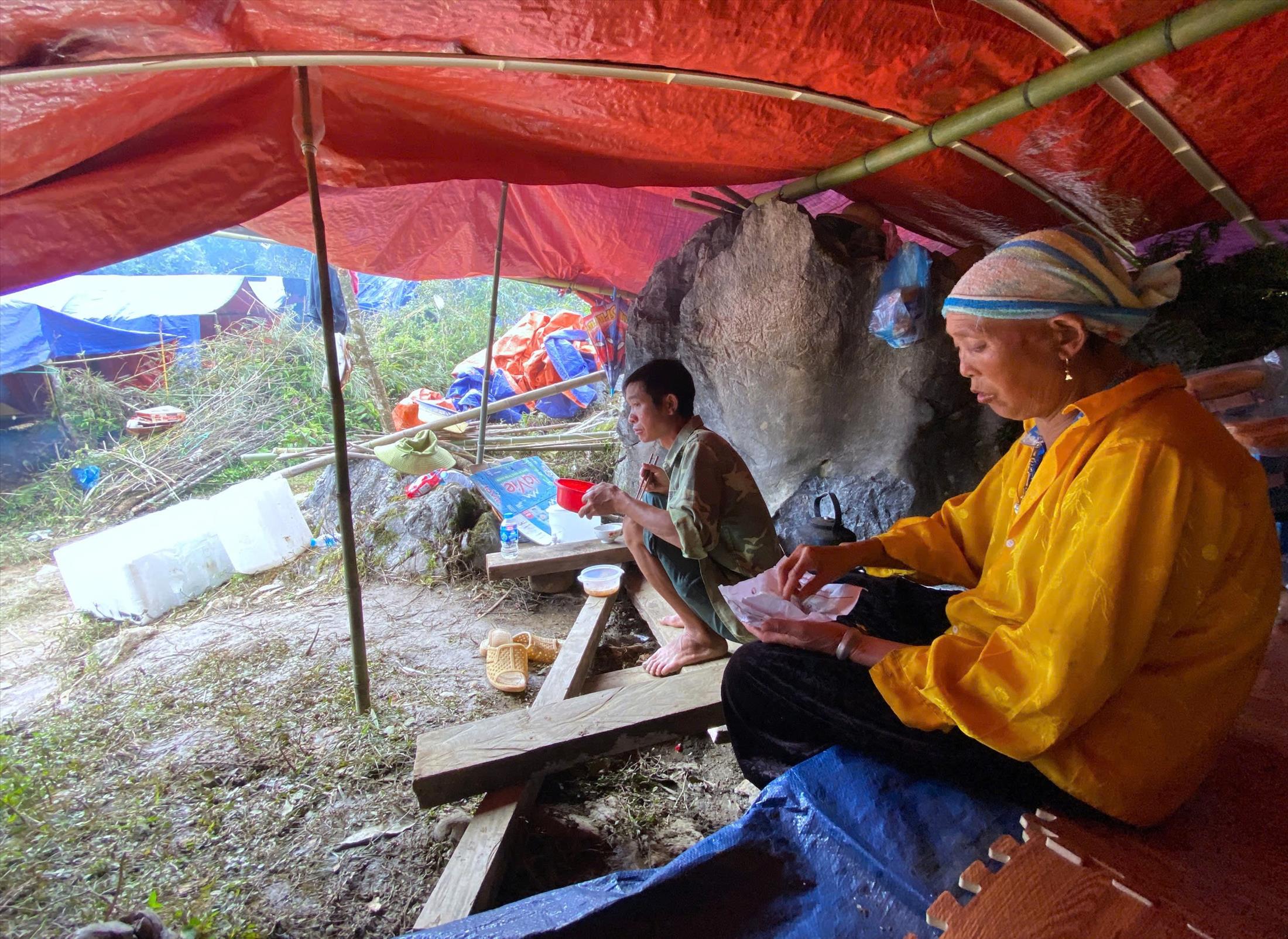 Hướng về Nguyên Bình