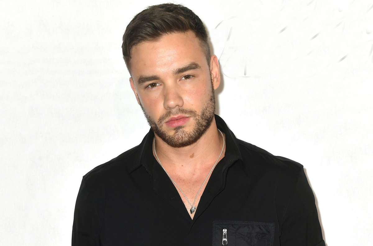 Cảnh sát tiết lộ chi tiết về cái chết thương tâm của Liam Payne