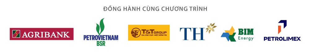 Dàn diễn giả quy tụ tại Hội thảo chuyển dịch năng lượng do Báo Lao Động tổ chức