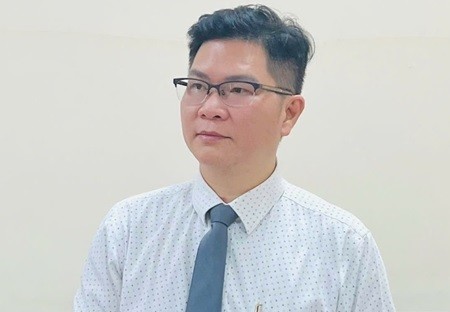 Đề nghị Hoa Kỳ ghi nhận khách quan về thực thi quyền sở hữu trí tuệ