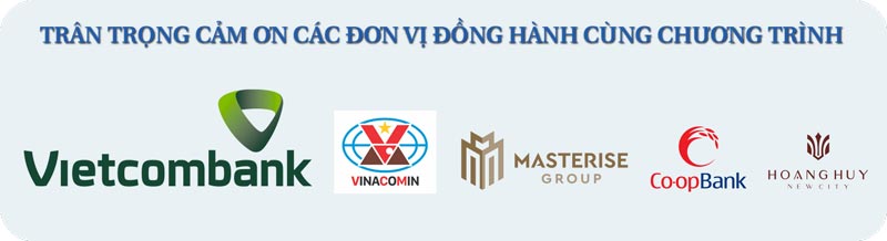 Kỹ sư 91 tuổi và hành trình “chế tạo hạnh phúc” cho nông dân vùng cao