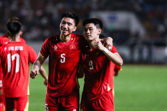 Dự đoán tỉ số ASEAN Cup: Tuyển Việt Nam khó thắng đậm Timor-Leste