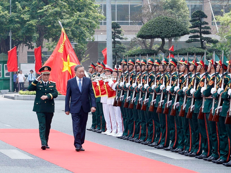 Trí tuệ của người thầy thuốc chinh phục những đỉnh cao trong ghép mô tạng