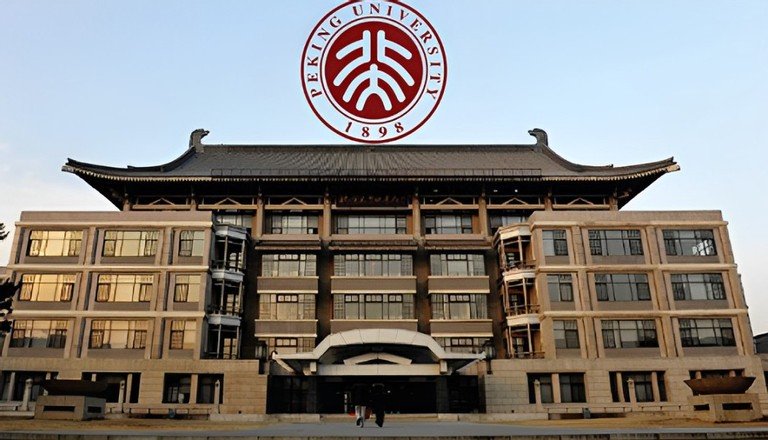 Nhiều trường đại học hàng đầu châu Á của Trung Quốc bỏ bảng điểm