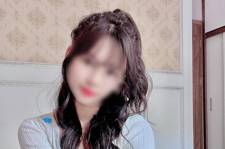Khởi tố kẻ sát hại cô gái 21 tuổi tại chung cư mini ở Hà Nội