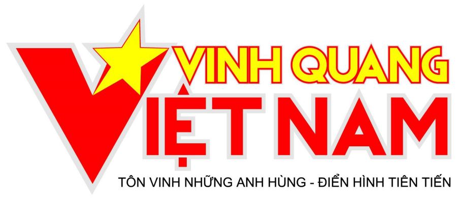 Vinh Quang Việt Nam 2024 - 20 năm khơi nguồn sức mạnh Việt Nam