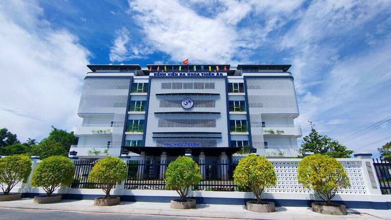Bệnh viện tư nhân lớn nhất Trà Vinh bị tố nợ lương kéo dài