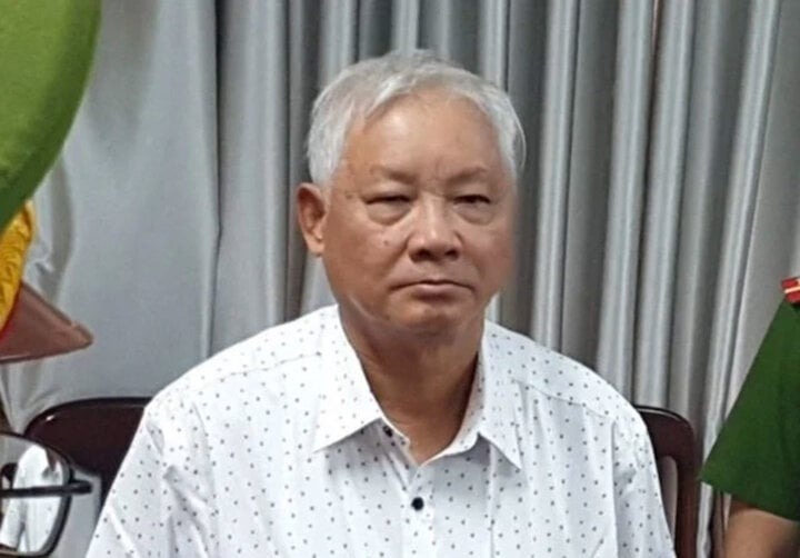 Bản tin 8H: Thủ tướng kỷ luật nguyên Chủ tịch tỉnh Phú Yên