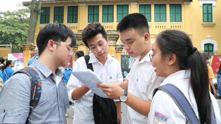 Mức lương của thủy thủ lái tàu là bao nhiêu?