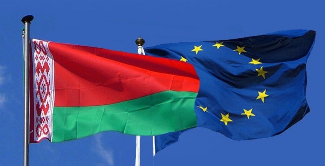 EU tăng nhiệt trừng phạt Belarus, tương tự với Nga; Minsk tuyên bố phát triển gói biện pháp đáp trả